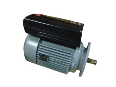 DANFOSS 177H3749