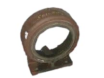 REGAL REXNORD IP37225