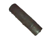 REGAL REXNORD 1D2128S-1
