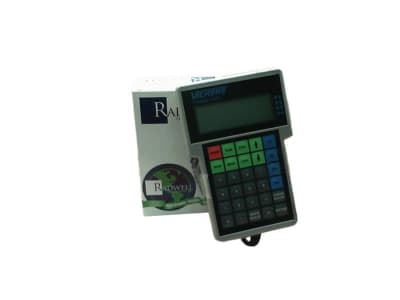 TERMIFLEX 237231