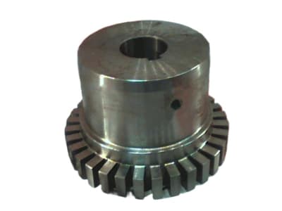 REXNORD 0705009