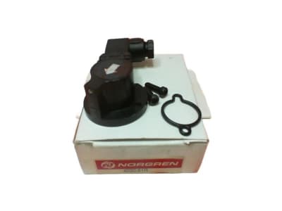 NORGREN 4020-51R