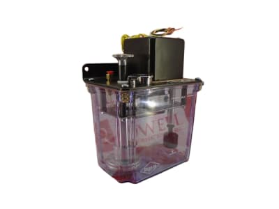 BIJUR DELIMON D2992