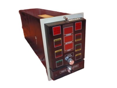 REGAL REXNORD 42-400984-G1