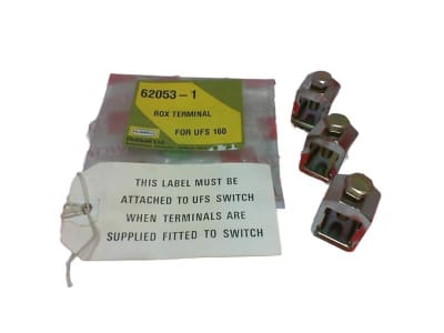HUBBELL 62053-1
