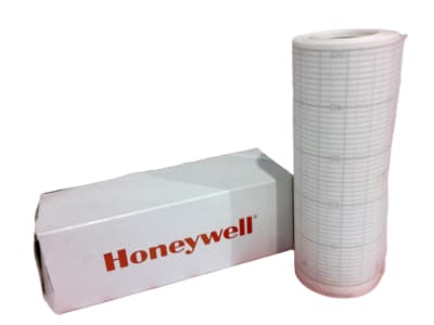 HONEYWELL BN-659812-726