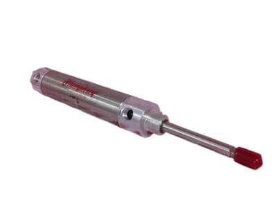 HUMPHREY 6-SRP-2