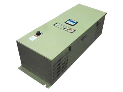 TOSHIBA Q74220IE