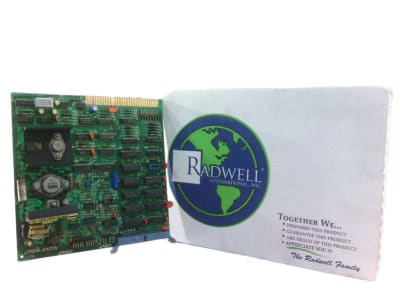 VIDEOJET 351660-E