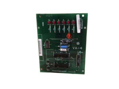 GENERAL ELECTRIC F31X144DRGABG1