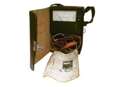 HONEYWELL W136A