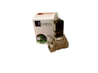 BURKERT 00458142