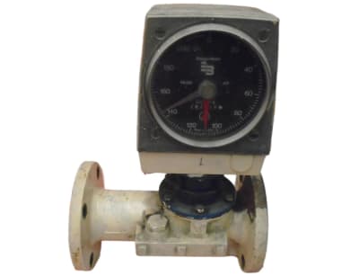 BADGER METER 56681-39