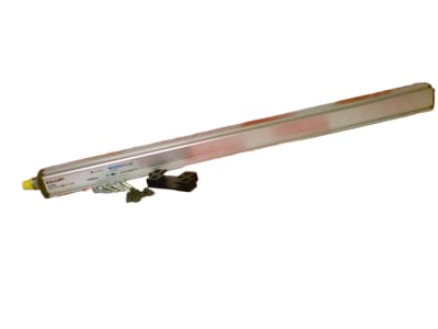 BALLUFF BTL6-A110-M0407-P-S115