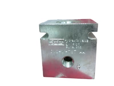 PARKER B10-2-T8T