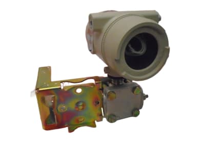 HONEYWELL STM125-F1H-00000-S2.SM.F1D3-1113