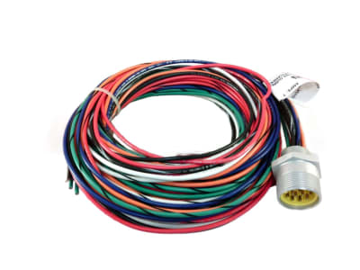 EATON CORPORATION X8992-160