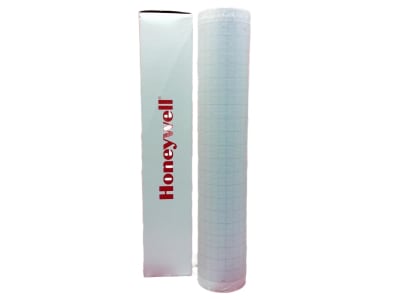 HONEYWELL 552
