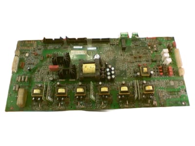 DANFOSS 175L7057