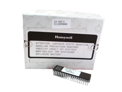 HONEYWELL 220-3632-3