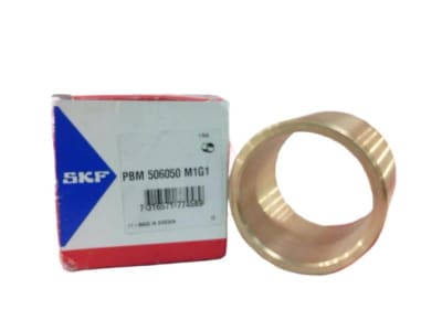 SKF PBM-506050-M1G1