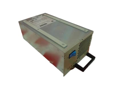 BEL FUSE 1X00163H01