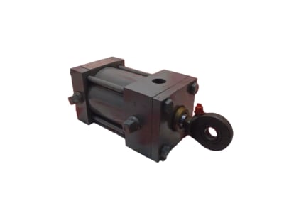 MILWAUKEE CYLINDER 520-71-51-1