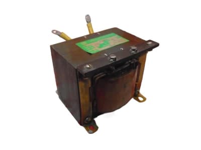 JOHNSON CONTROLS J-4453