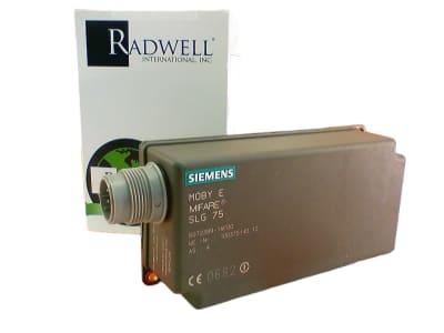 SIEMENS 6GT2399-1AF00