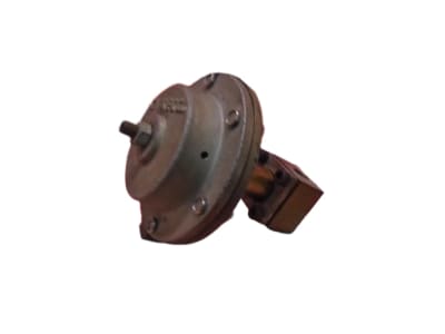 DAHL GBK-4204-4-21