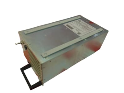 MAGNETEK 1X00163H03