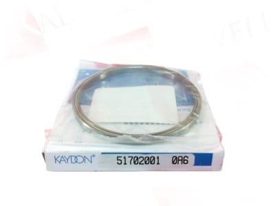 KAYDON BEARING 51702001-0A6