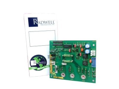 BOSCH 1070077430-102