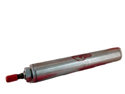 BIMBA 175-NR