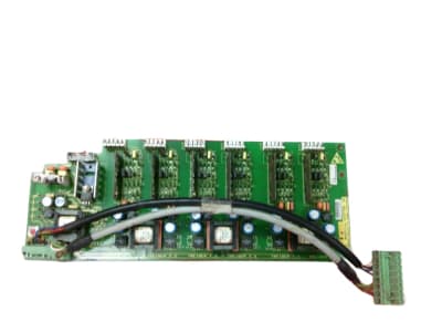 BOSCH 1070077436-104