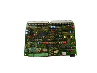 BOSCH 047828-407401