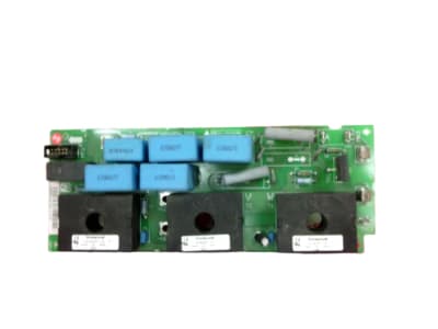 DANFOSS 130B6054-DT3