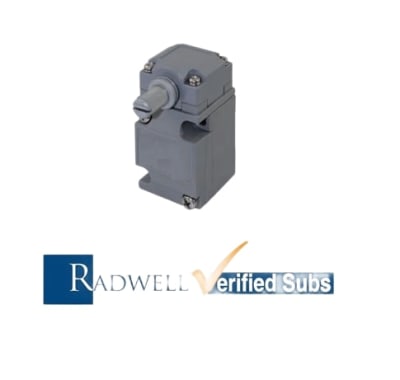 RADWELL RAD00824