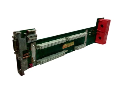BOSCH 048113-305401