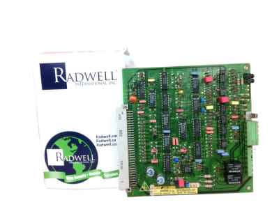 BOSCH 1070054345-107