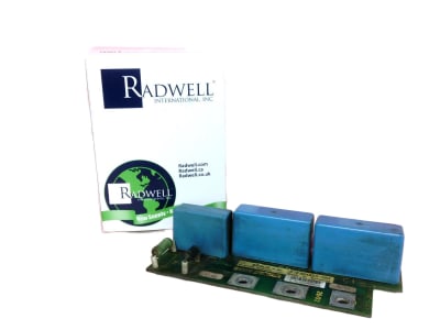 BOSCH 1070064059-204