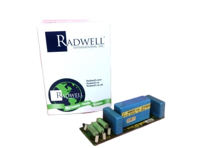 BOSCH 1070066884-304