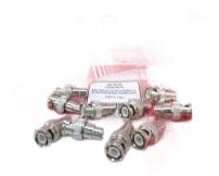 CINCH 25-7510-PK