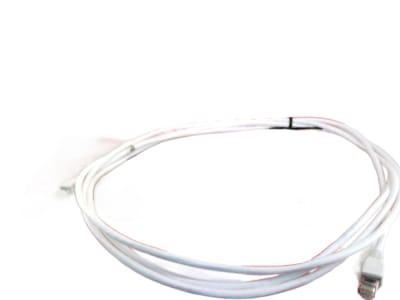 COMMSCOPE UNC5-WH-10F