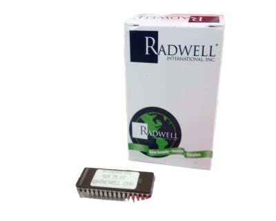 HONEYWELL 30756509-501