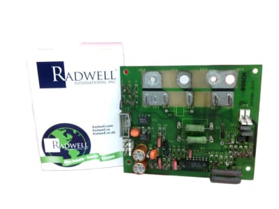 BOSCH 1070065567-102