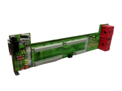 BOSCH 1070047834-306