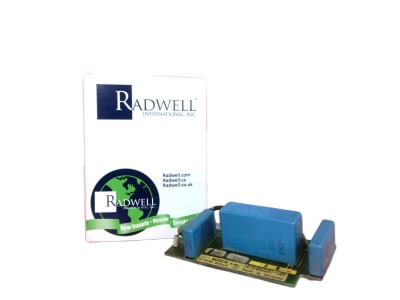BOSCH 1070062291-105
