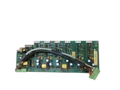 BOSCH 1070047825-607401