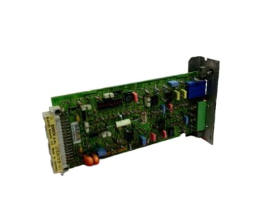 BOSCH 1070047830-411